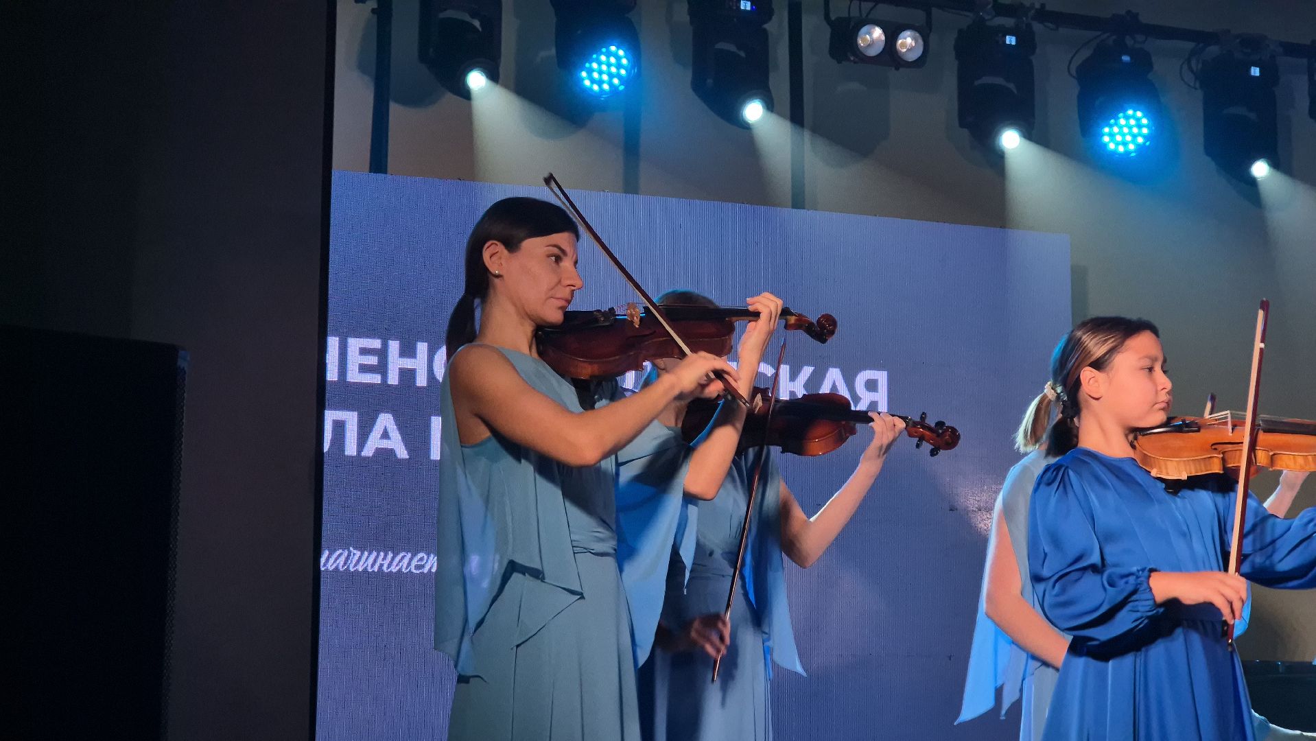 дубна, школаискусств,