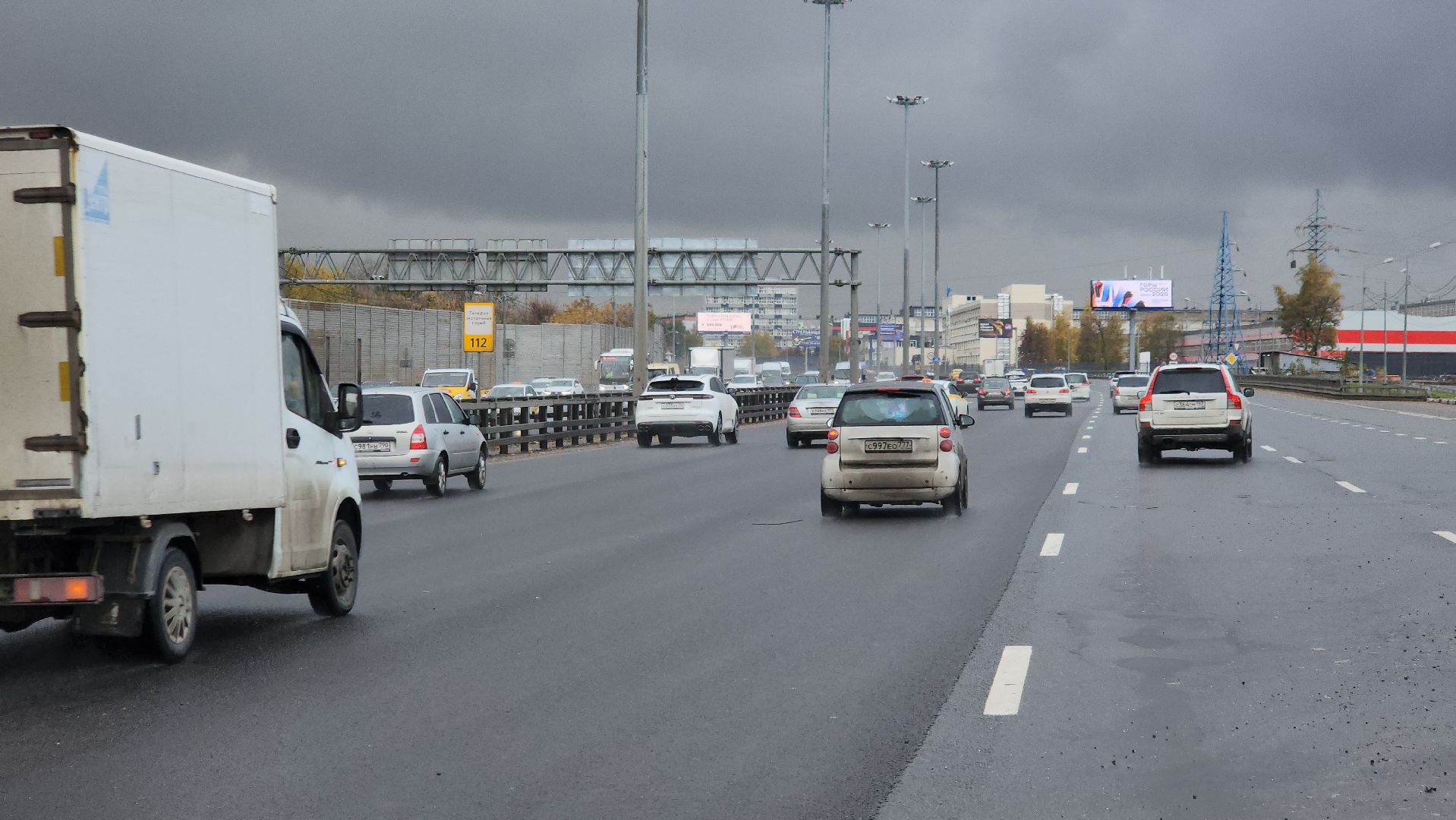 дороги, Ремонт моста в мытищах, Мост через яузу, Перекрытие дорог,