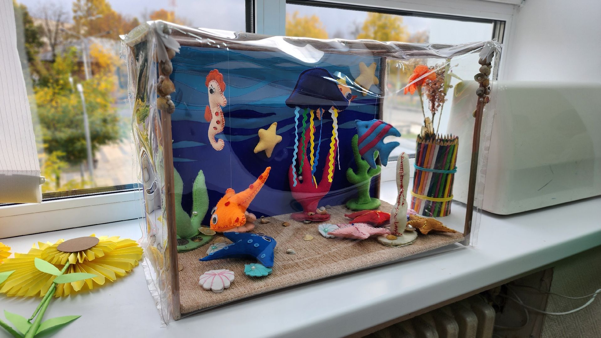 Раза , Культура, центр культуры и искусств рузы,