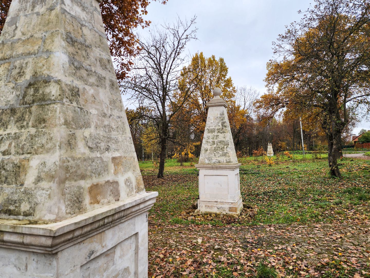 Подольск, плещеево, концерт , максим горький,павел быков,