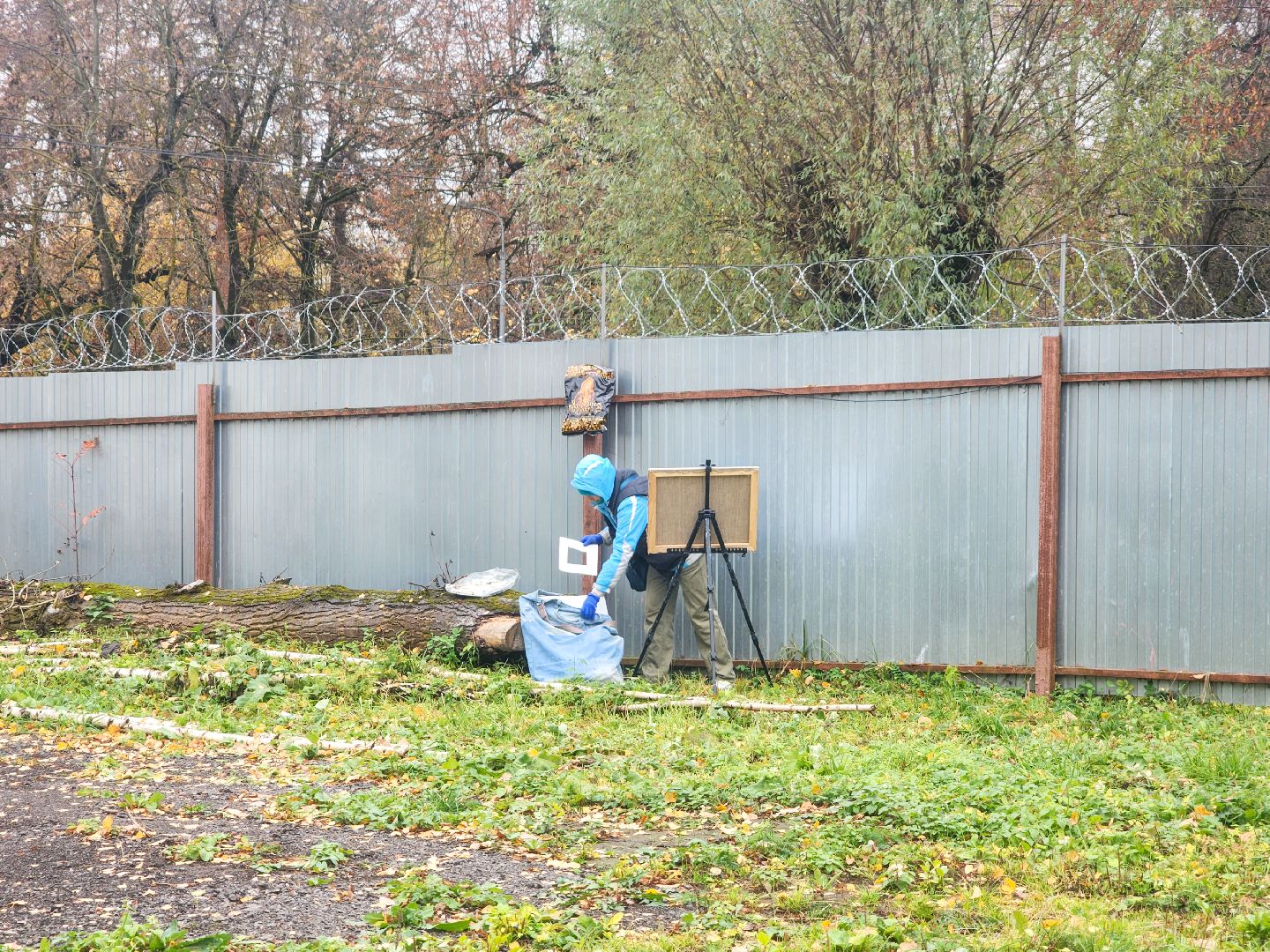 Подольск, плещеево, концерт , максим горький,павел быков,