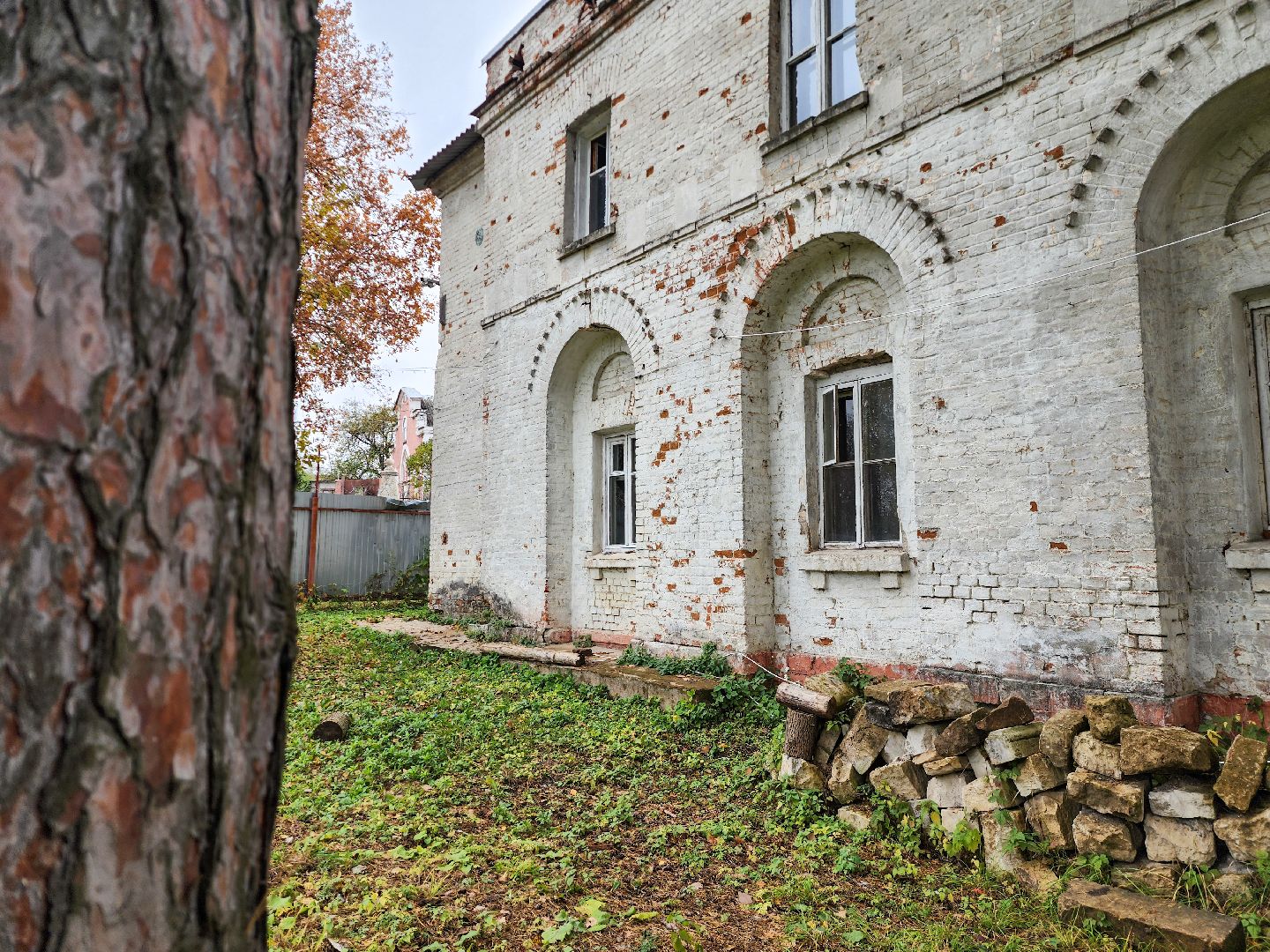 Подольск, плещеево, концерт , максим горький,павел быков,