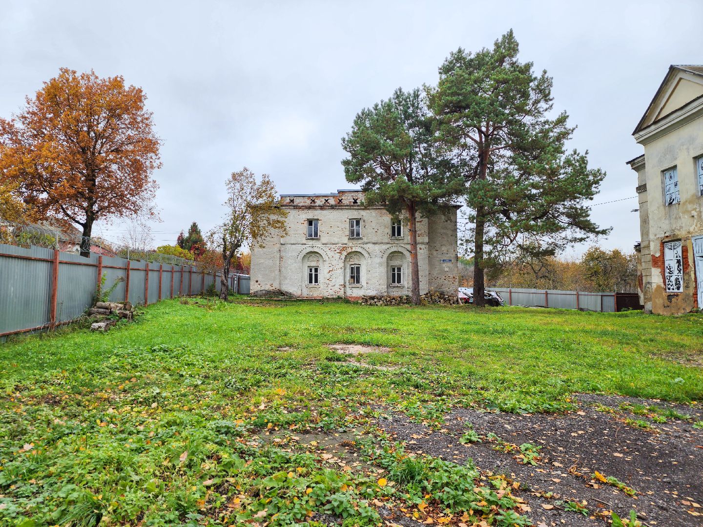 Подольск, плещеево, концерт , максим горький,павел быков,