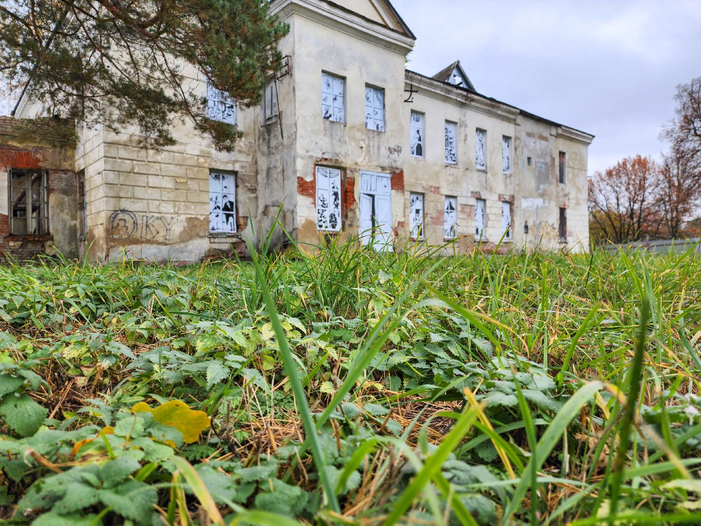 Подольск, плещеево, концерт , максим горький,павел быков,