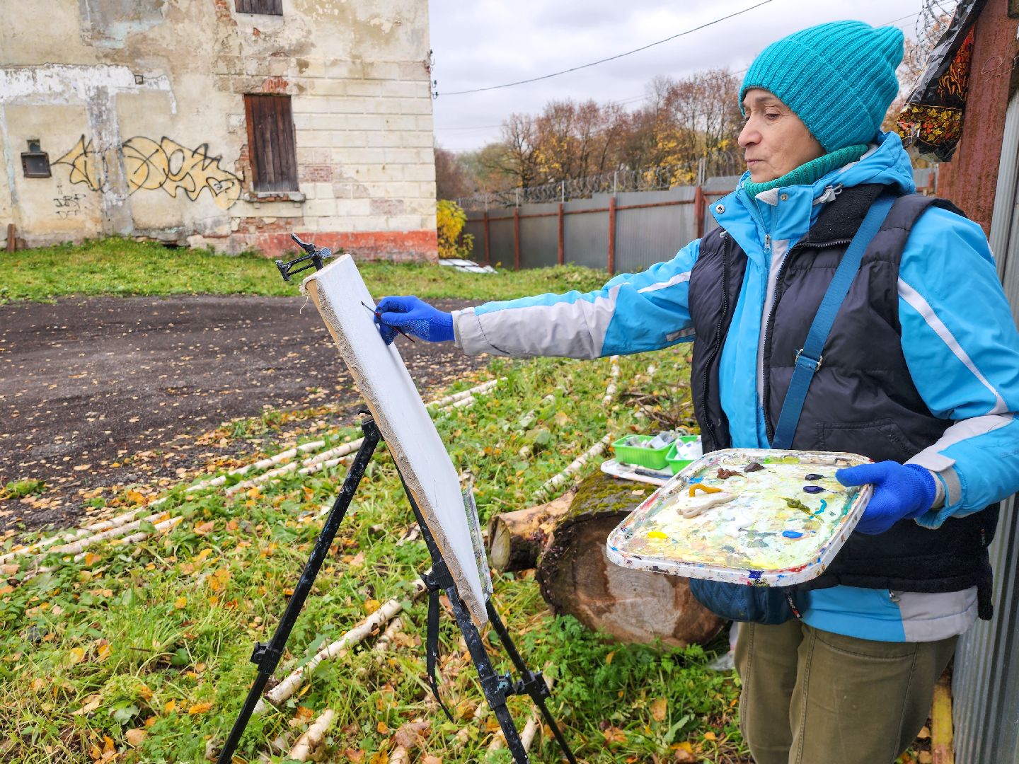 Подольск, плещеево, концерт , максим горький,павел быков,