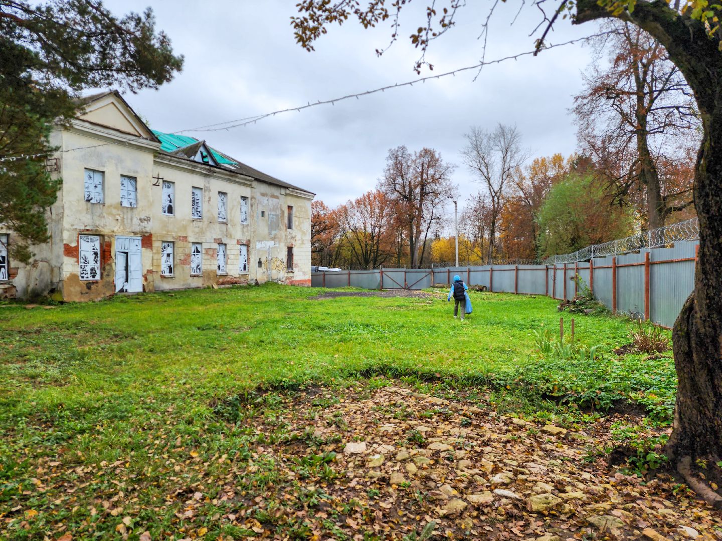Подольск, плещеево, концерт , максим горький,павел быков,