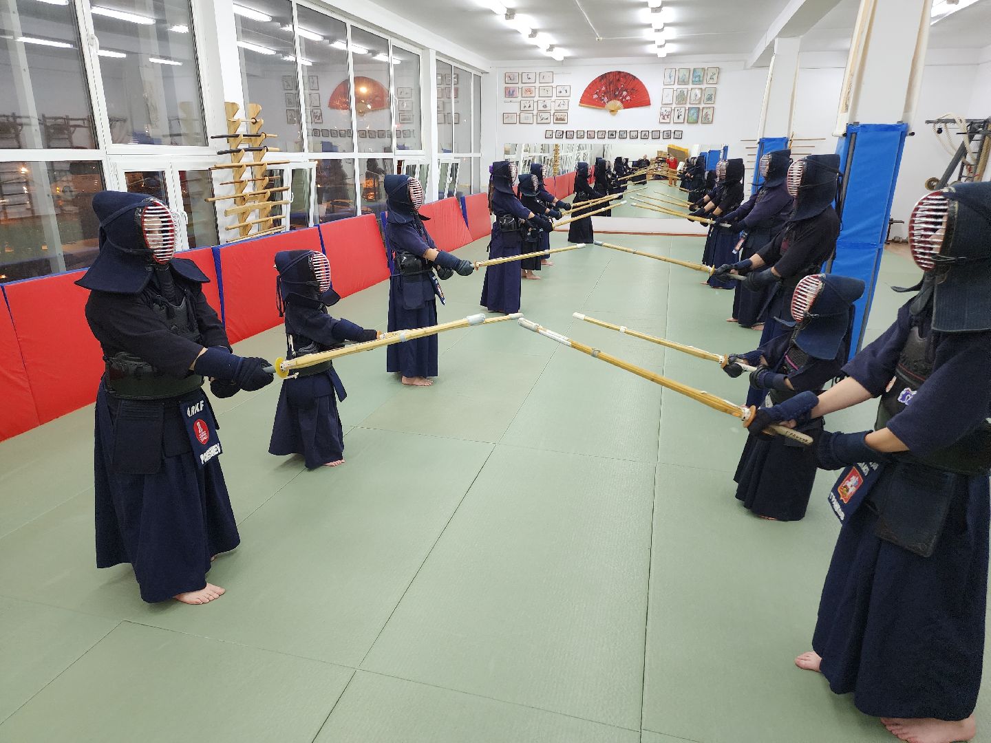 Егорьевск , Подмосковье , Московская область ,