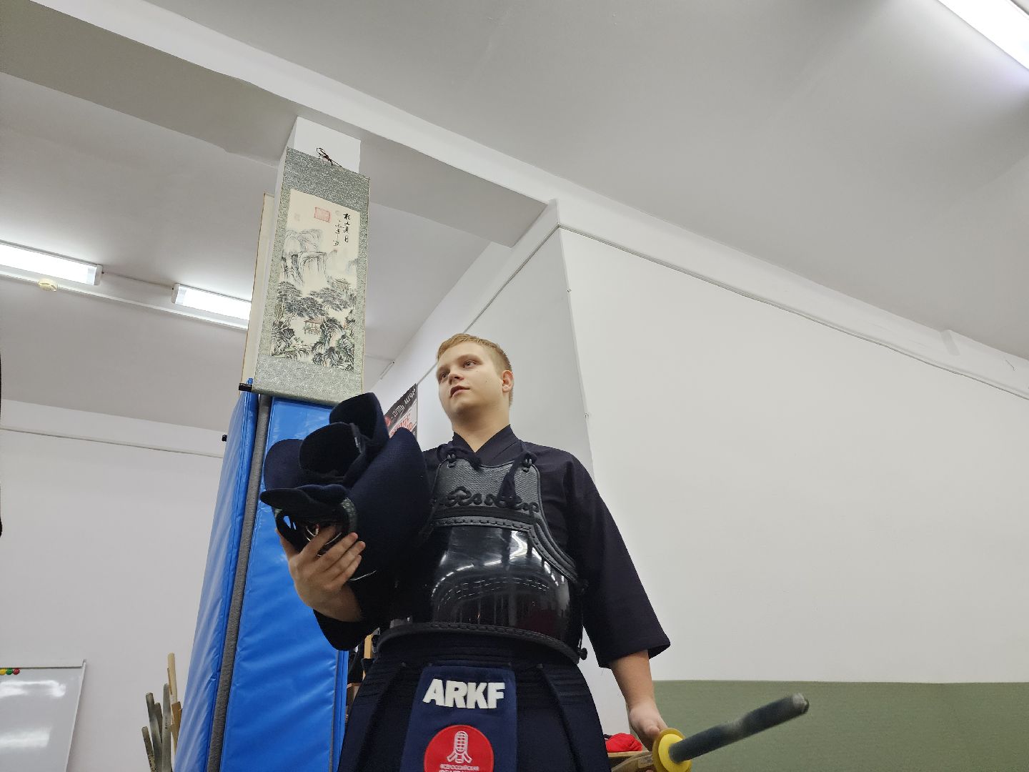 Егорьевск , Подмосковье , Московская область ,