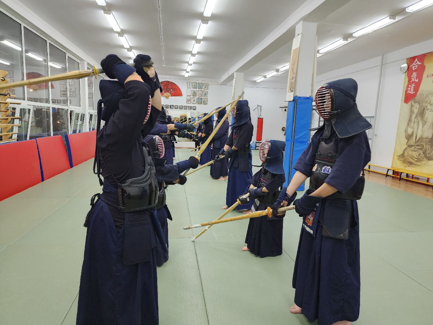 Егорьевск , Подмосковье , Московская область ,