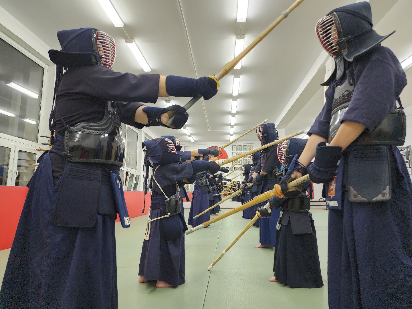 Егорьевск , Подмосковье , Московская область ,