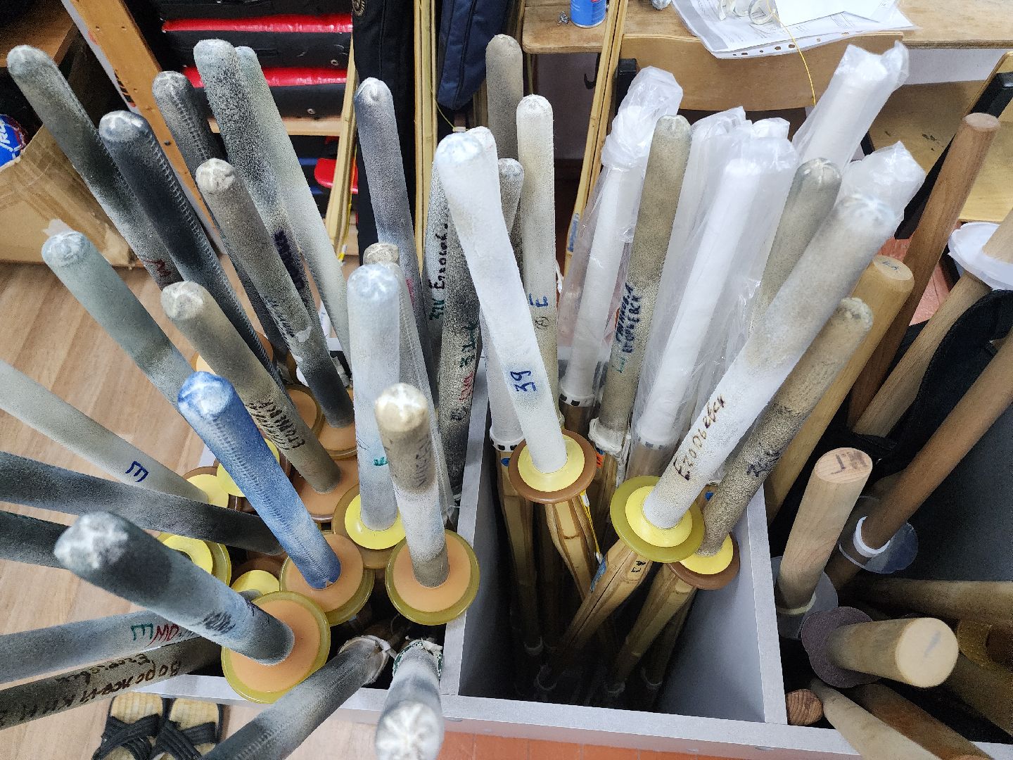 Егорьевск , Подмосковье , Московская область ,