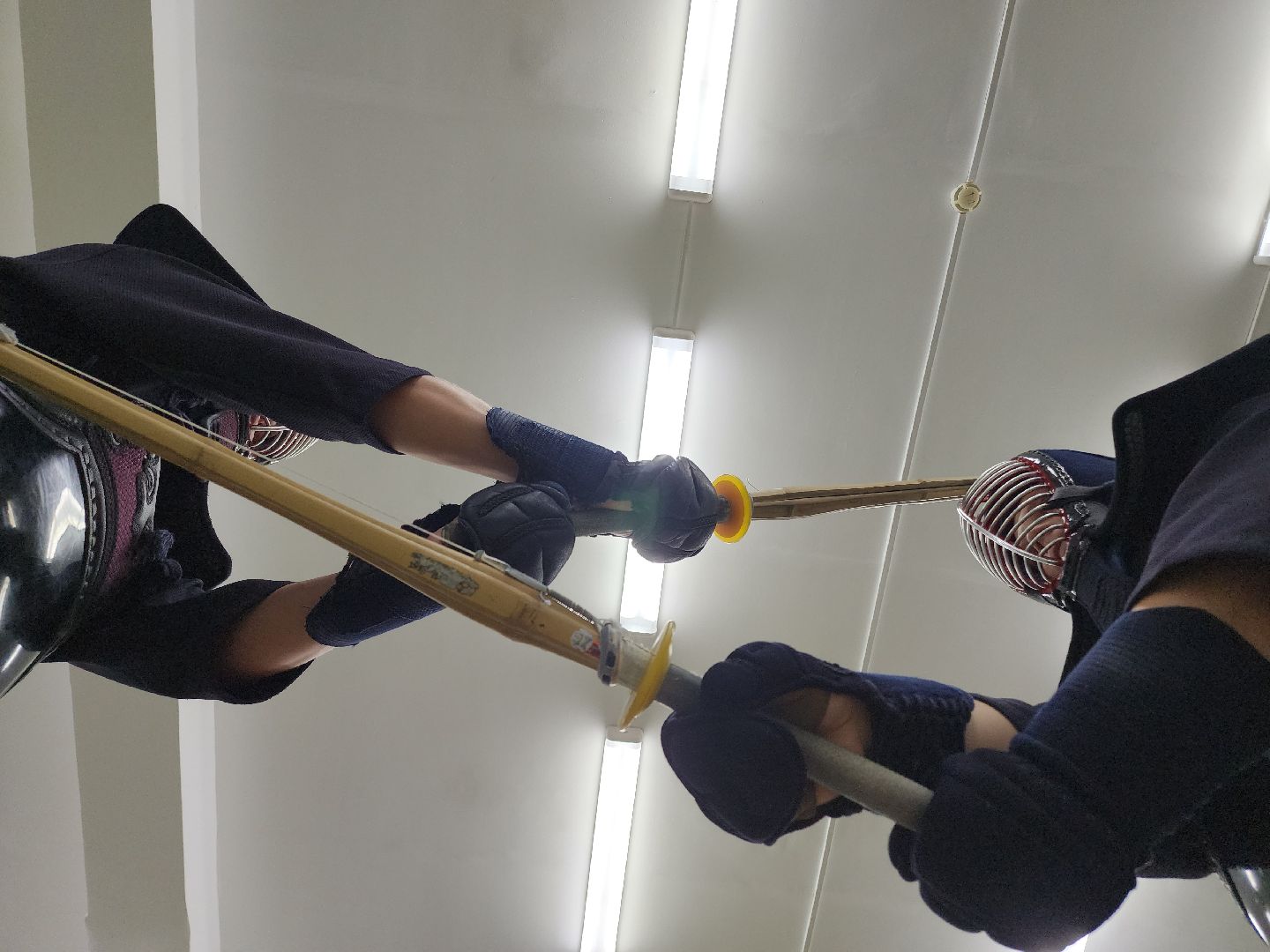 Егорьевск , Подмосковье , Московская область ,