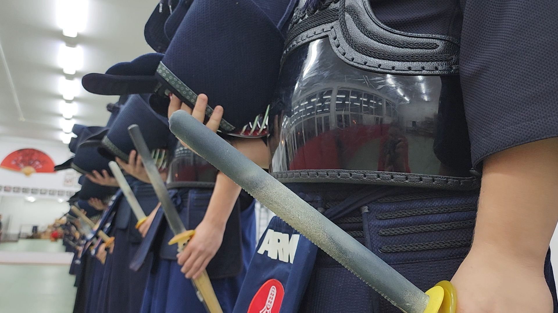 Егорьевск , Подмосковье , Московская область ,