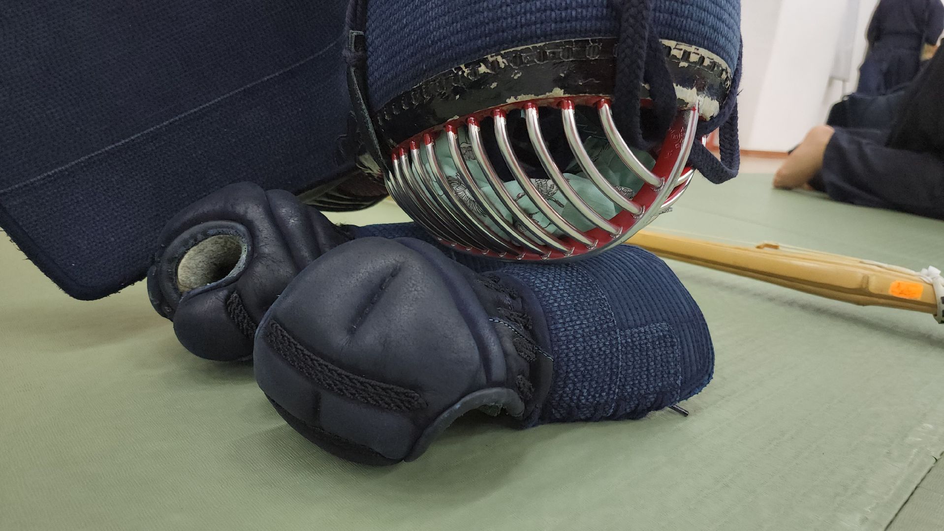 Егорьевск , Подмосковье , Московская область ,