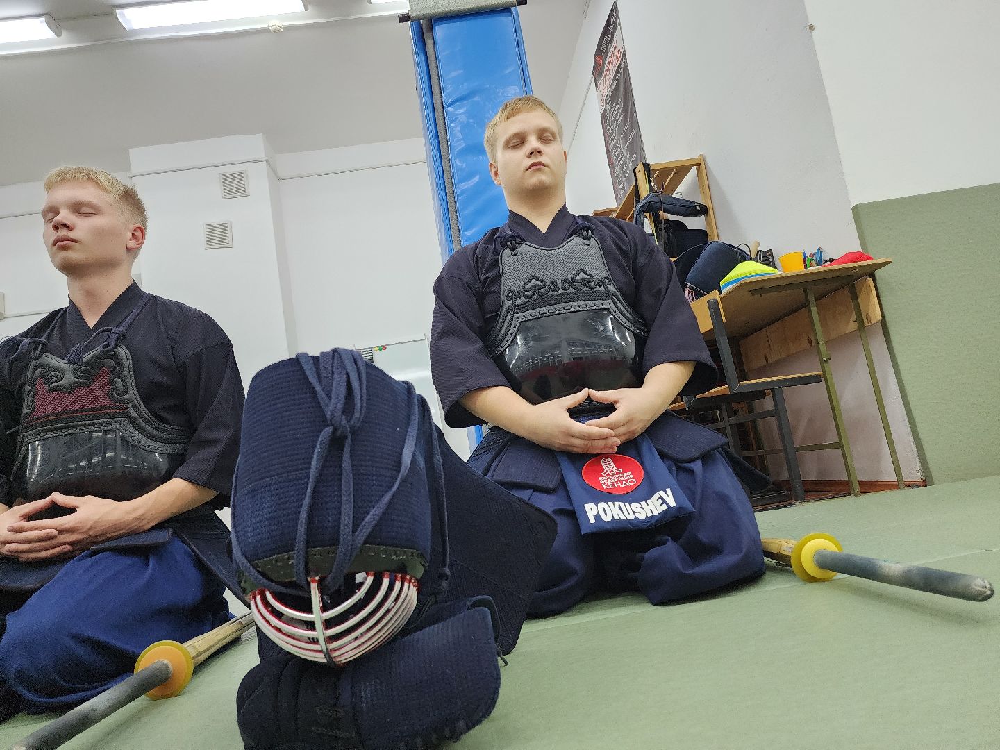 Егорьевск , Подмосковье , Московская область ,