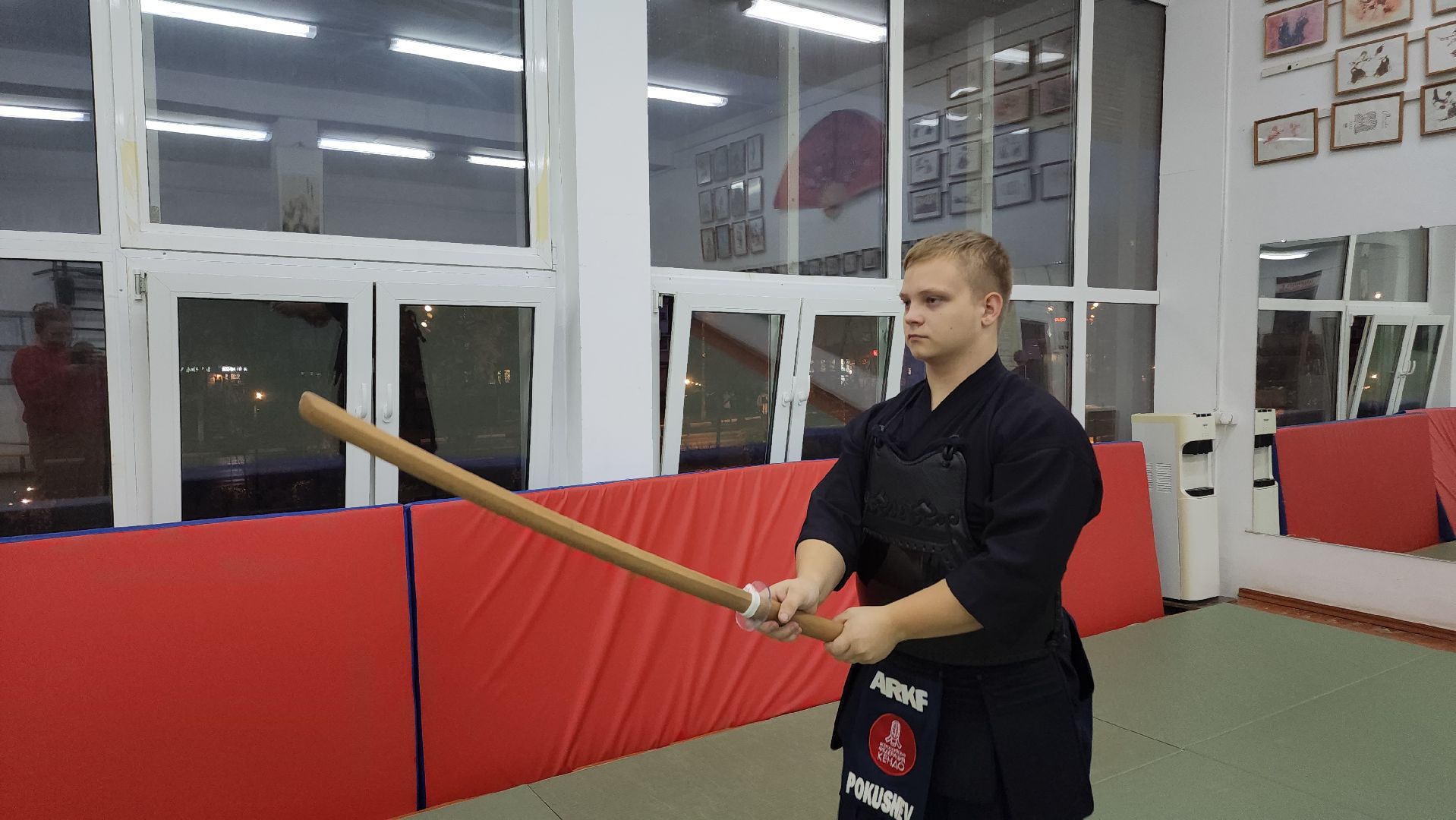 Егорьевск , Подмосковье , Московская область ,