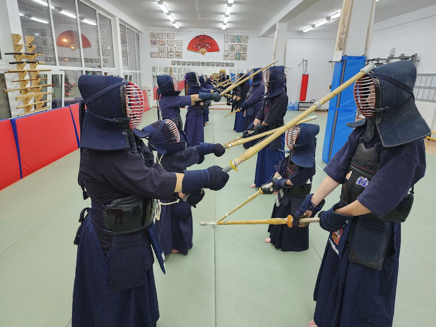 Егорьевск , Подмосковье , Московская область ,