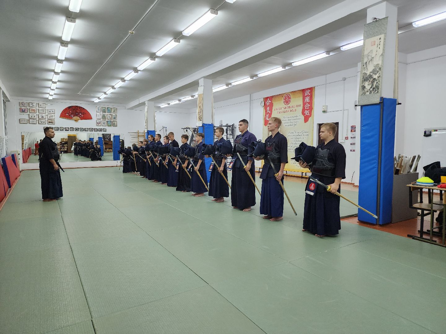 Егорьевск , Подмосковье , Московская область ,