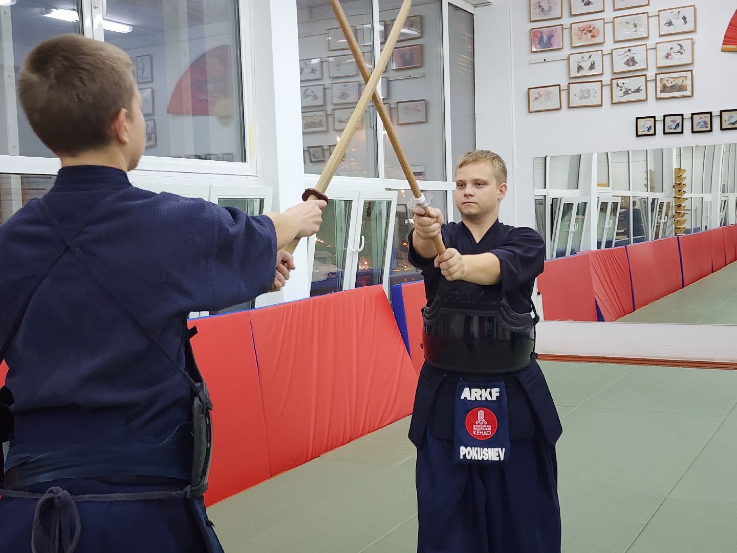 Егорьевск , Подмосковье , Московская область ,