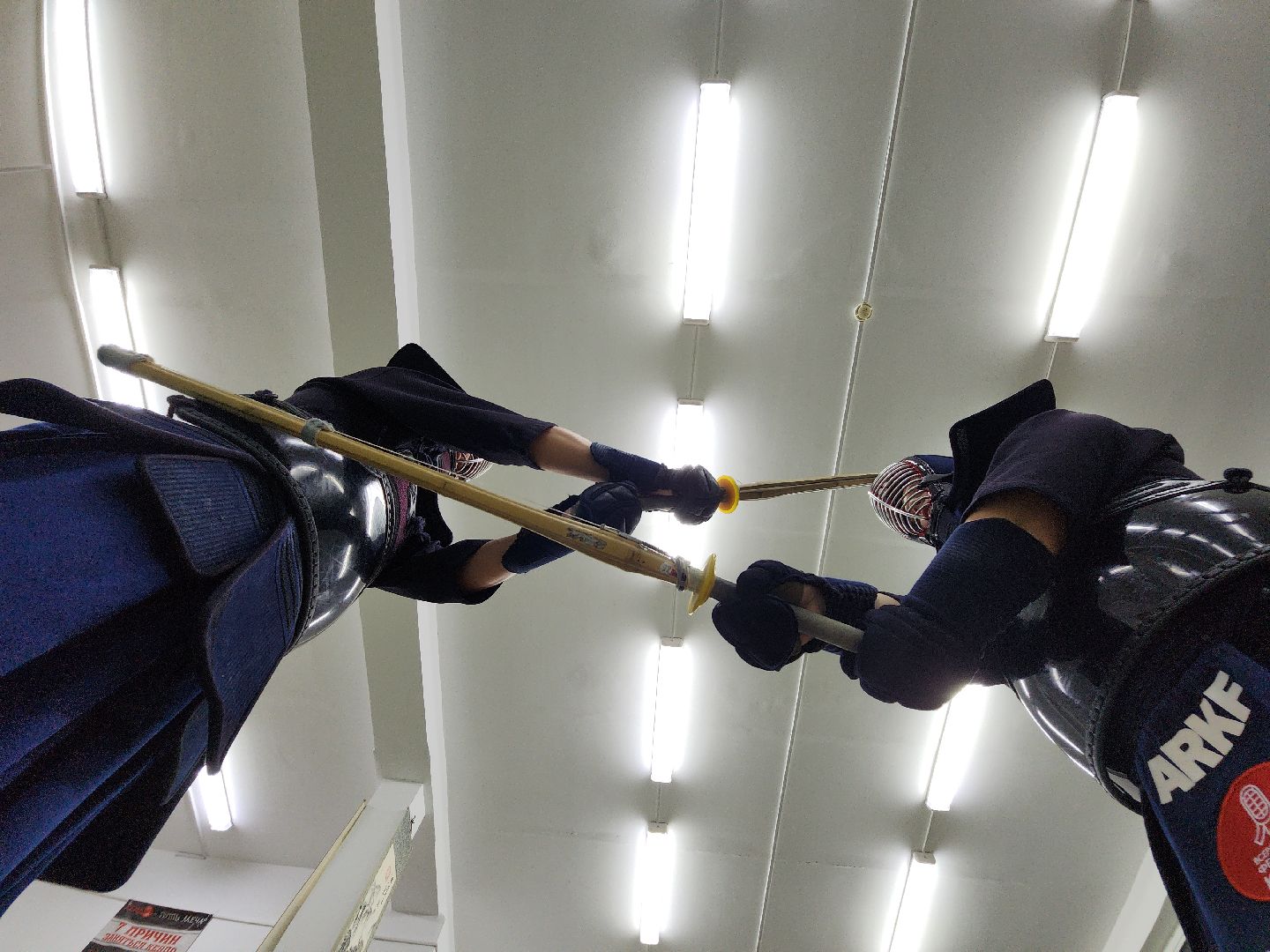 Егорьевск , Подмосковье , Московская область ,