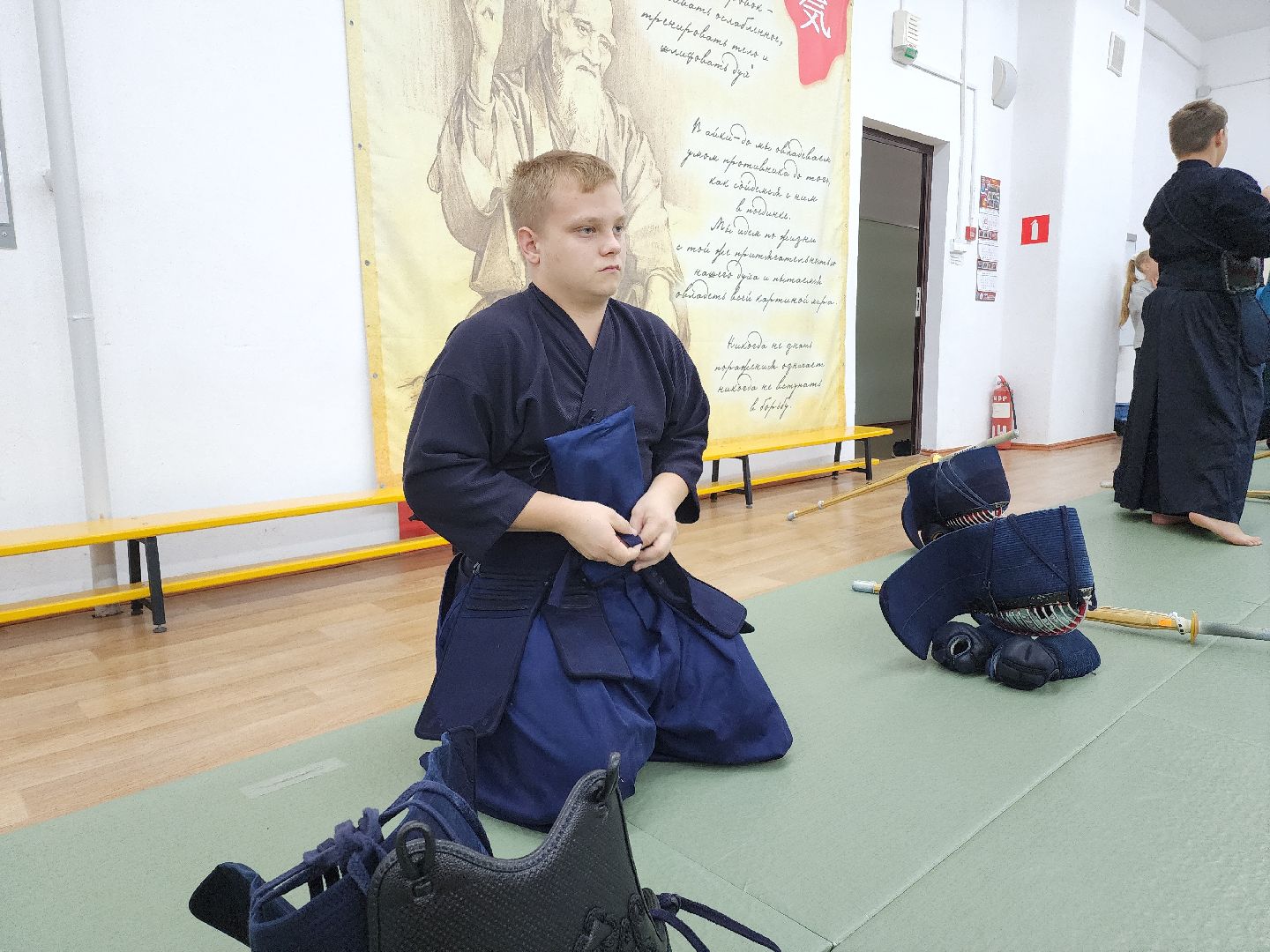 Егорьевск , Подмосковье , Московская область ,