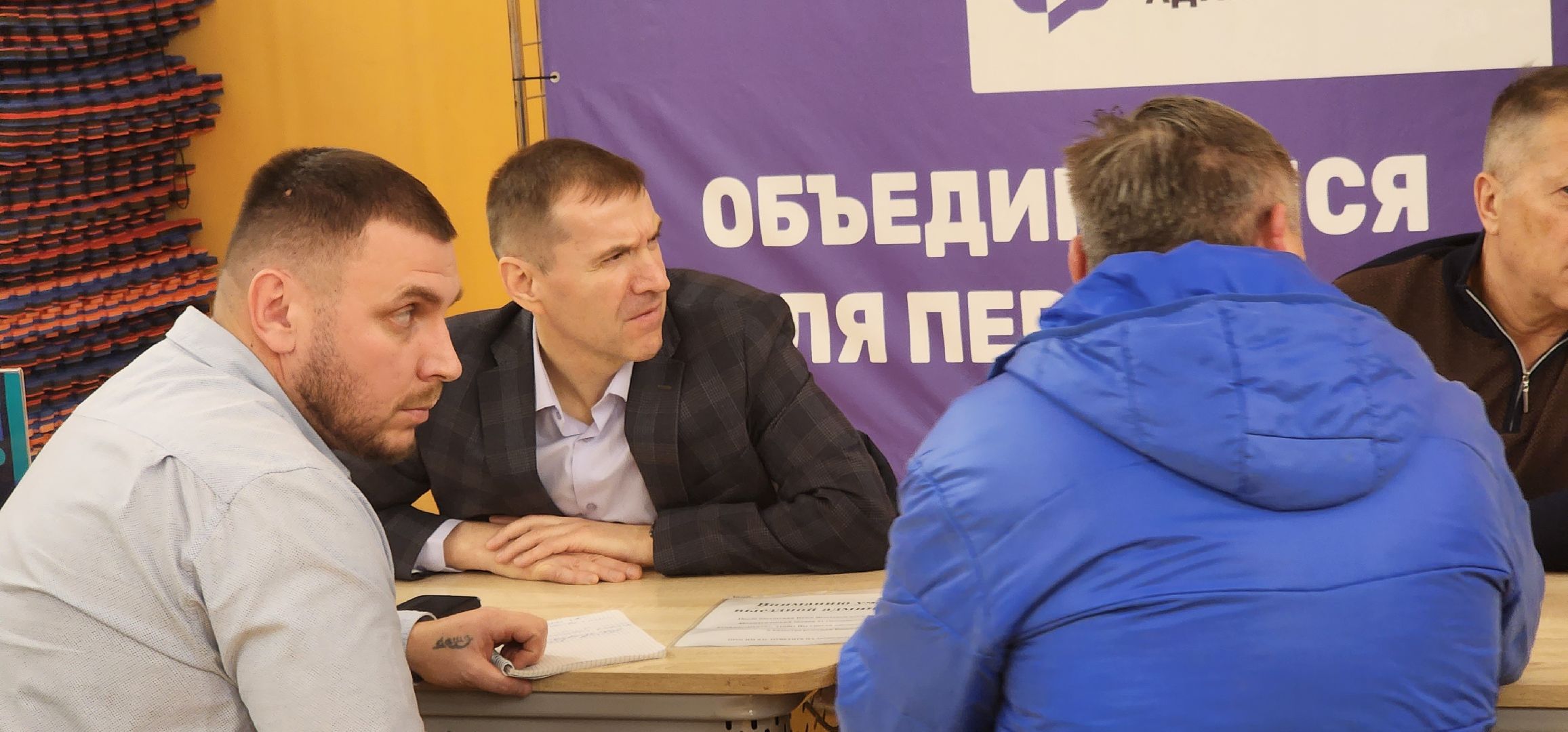 долгопрудный, выездная администрация, хлебниково, ямы, ямочный ремонт, детская горка,