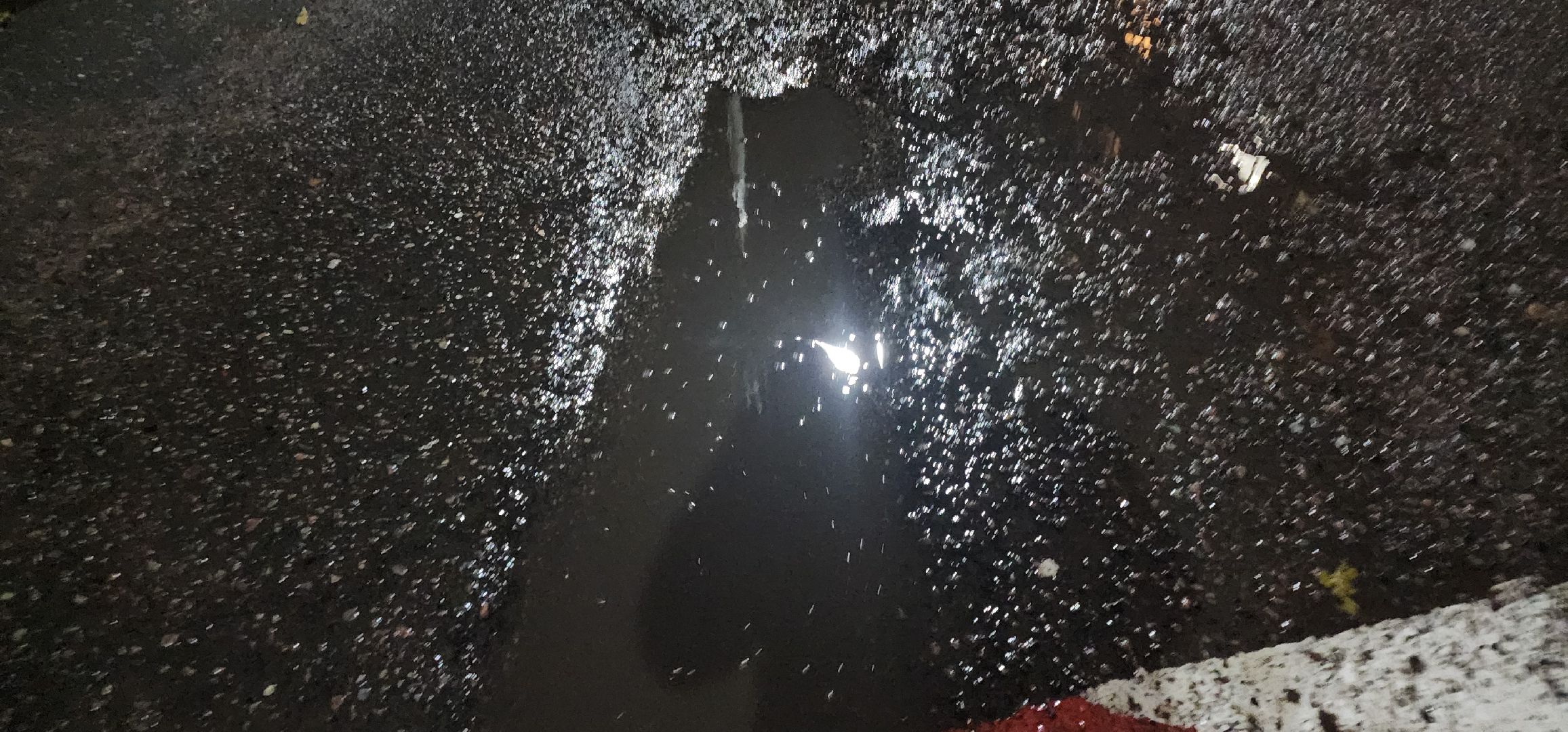 долгопрудный, выездная администрация, хлебниково, ямы, ямочный ремонт, детская горка,