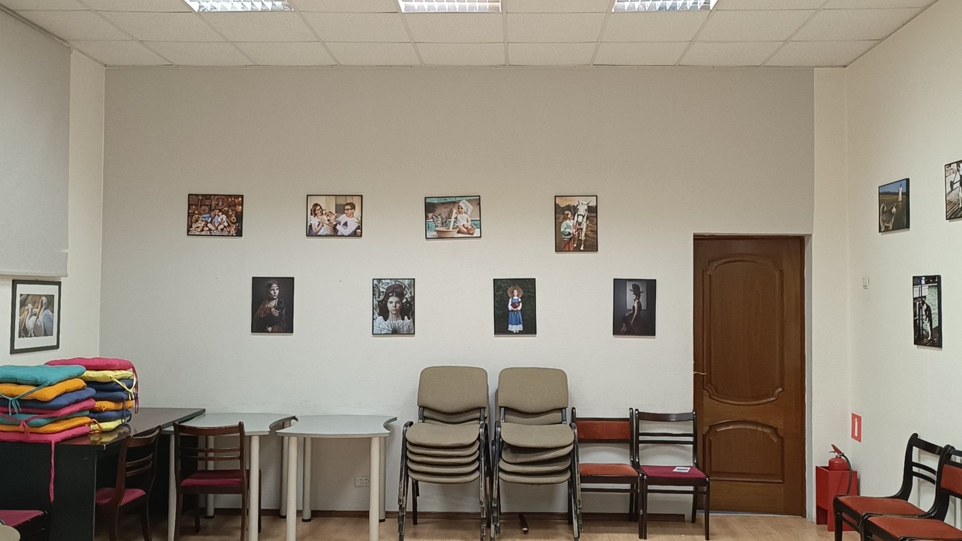 фотография, выставка, лобня,