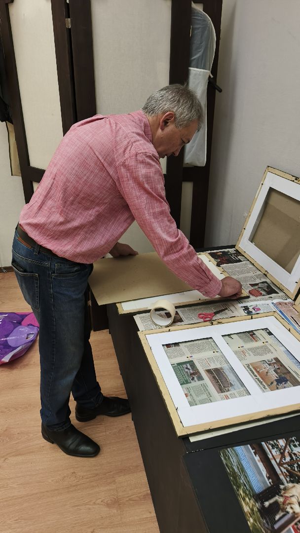 фотография, выставка, лобня,