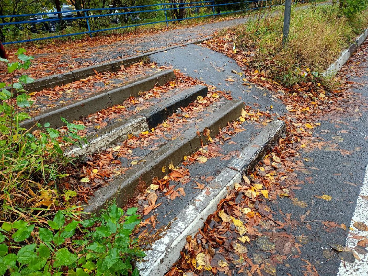 выездная администиация, заявитель, вопрос жителя, пдд, дорожная безопасность, пешеходный переход,