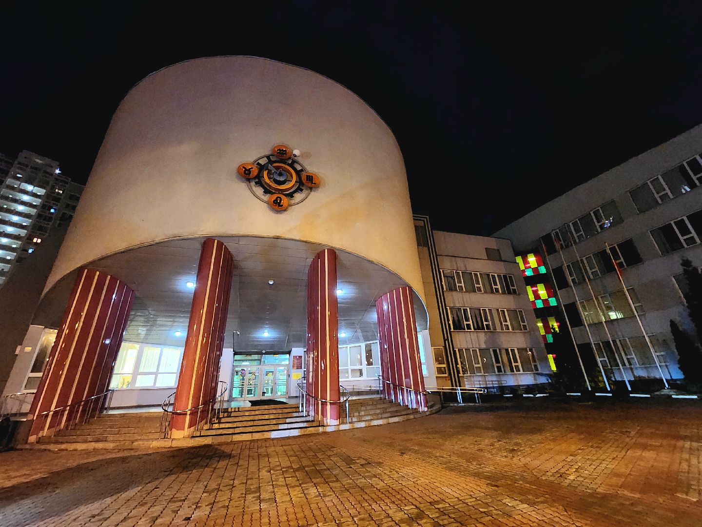 выездная администиация, заявитель, вопрос жителя, пдд, дорожная безопасность, пешеходный переход,