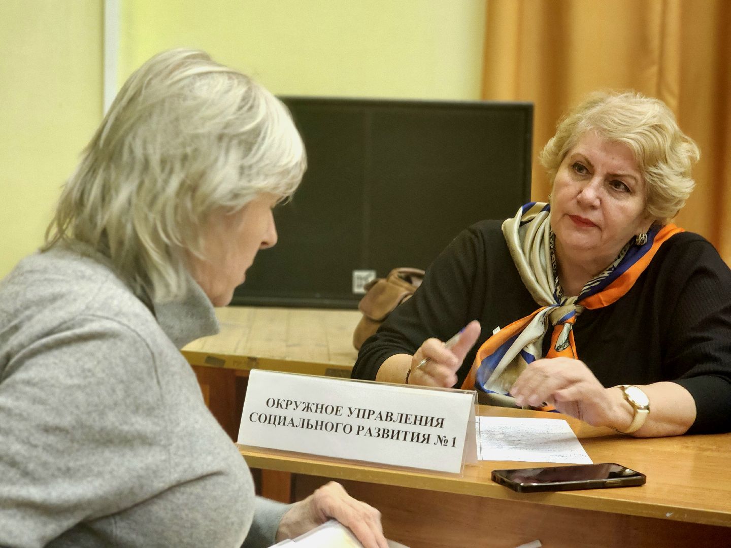 выездная администиация, заявитель, вопрос жителя, пдд, дорожная безопасность, пешеходный переход,