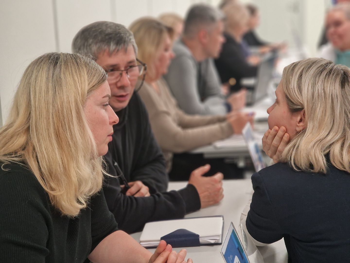 воскресенск, выездная администрация,