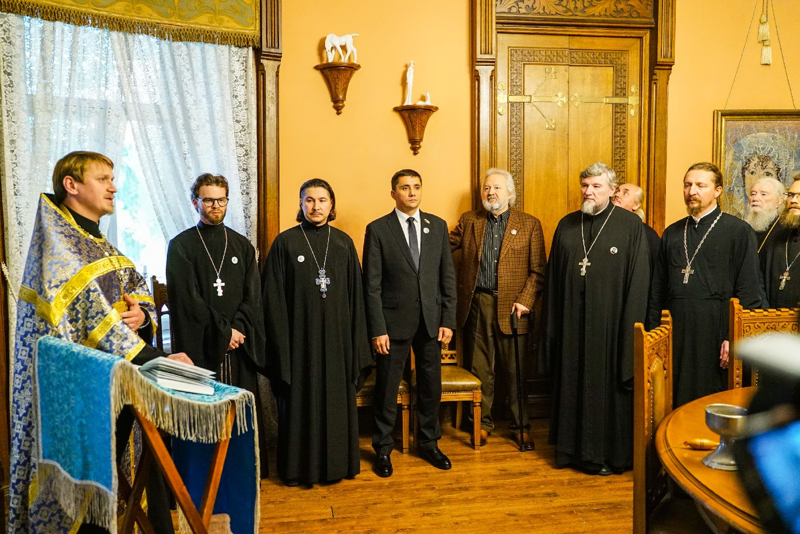 икона, образ, святыня,