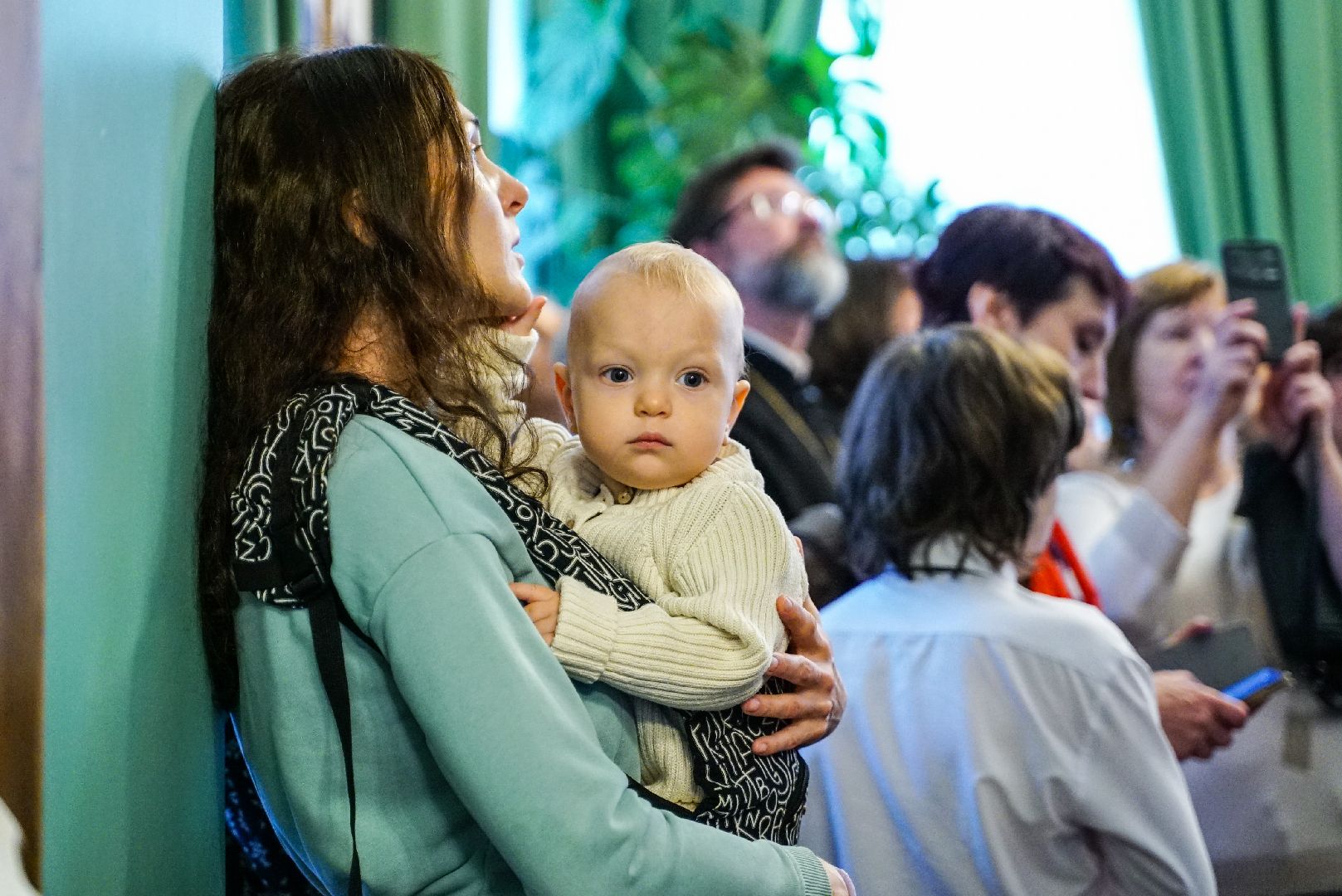 икона, образ, святыня,