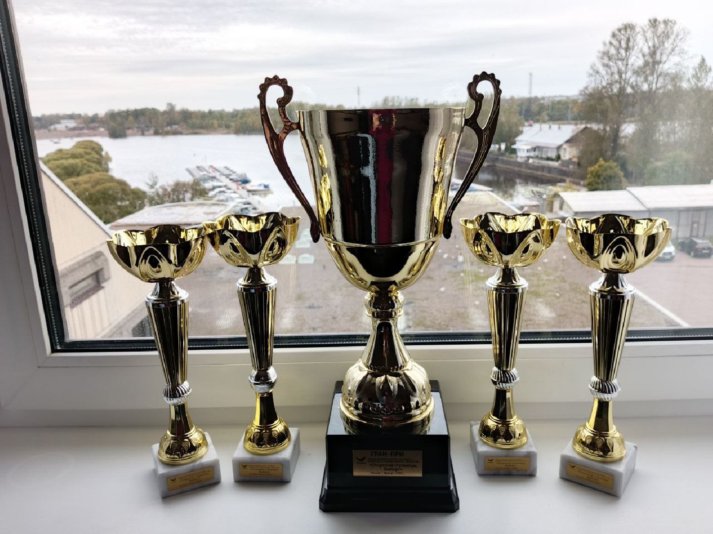 чехов, театр танца седьмое небо, международный конкурс, фестиваль, гран-при, лауреат конкурса, выборг, художественный руководитель, татьяна гавриленко, дворец культуры дружба, репетиции,открытые страницы выборг,