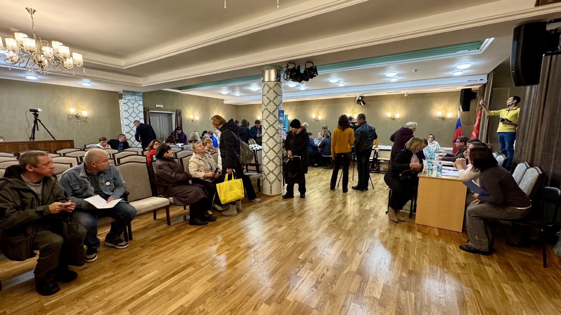 сергиеао-посадский городской округ, скоропусковский, выездная администиация,