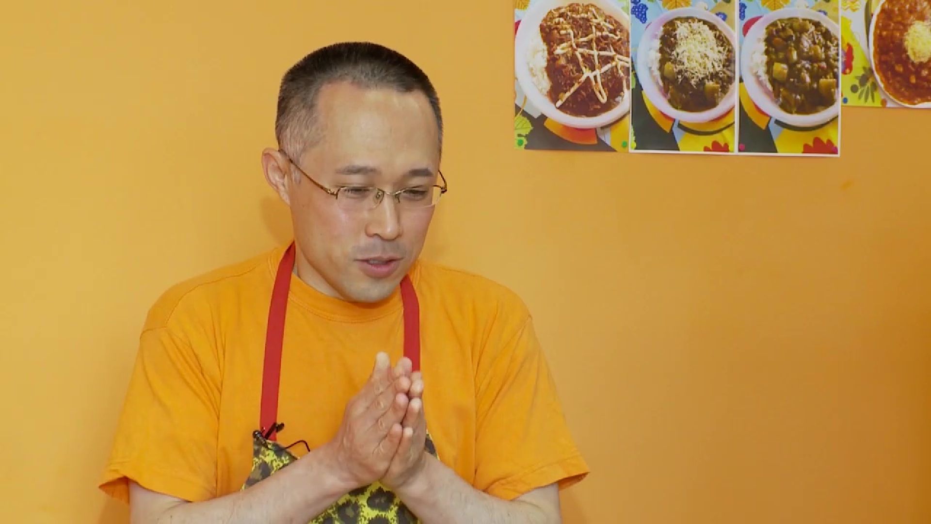 Реутов, японская кухня, еда, карри, рис, бизнес