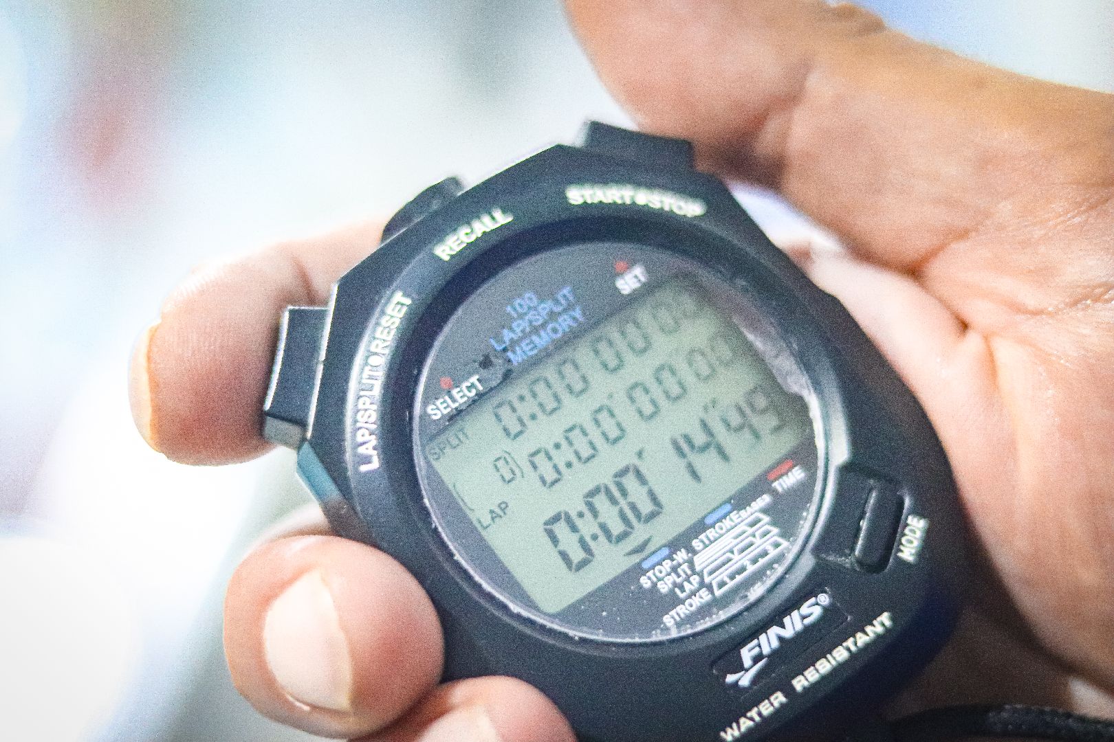 клин, общество, спорт, подмосковье, плавание,