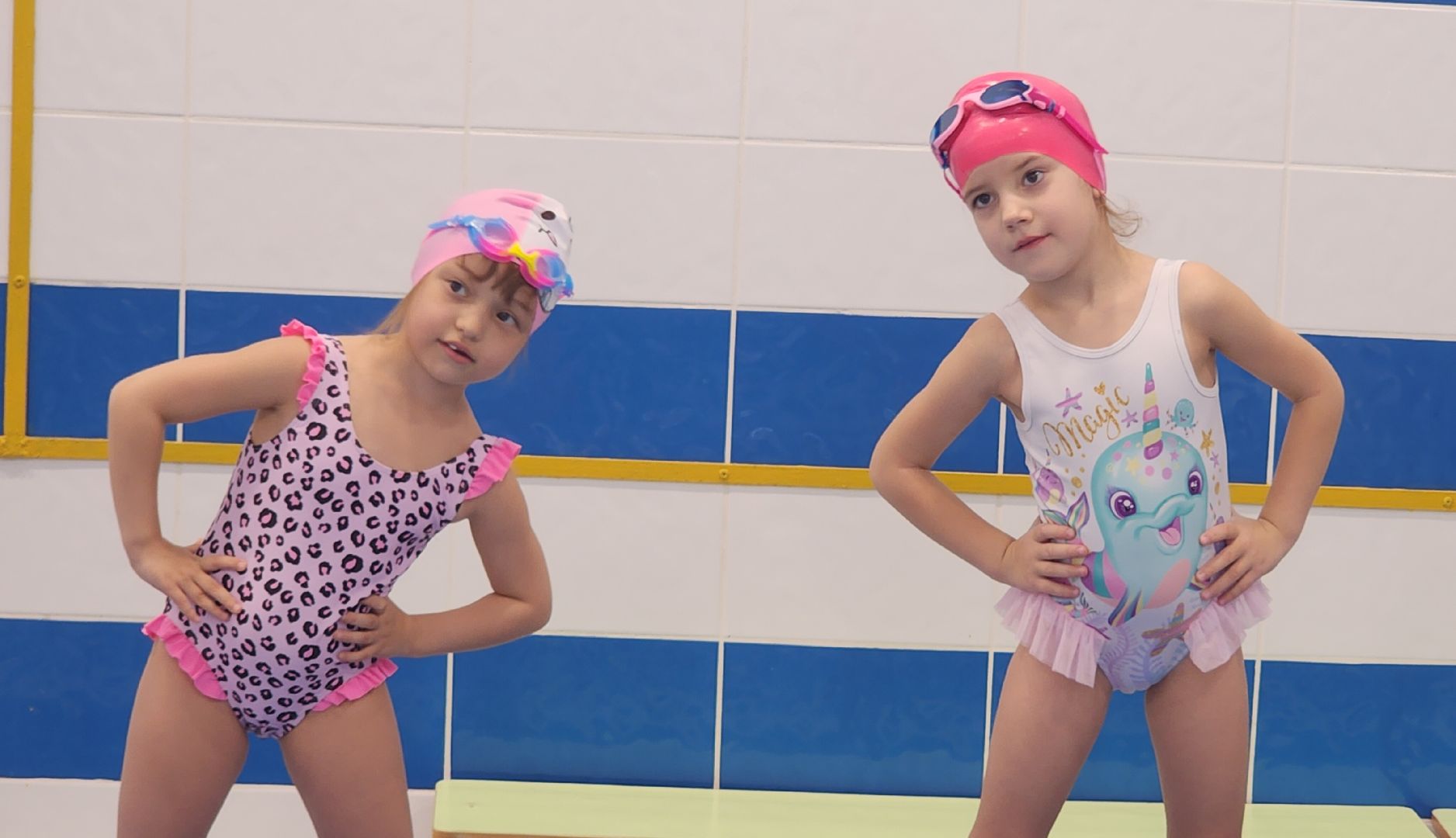 Образование, Спорт,  Дополнительное образование,