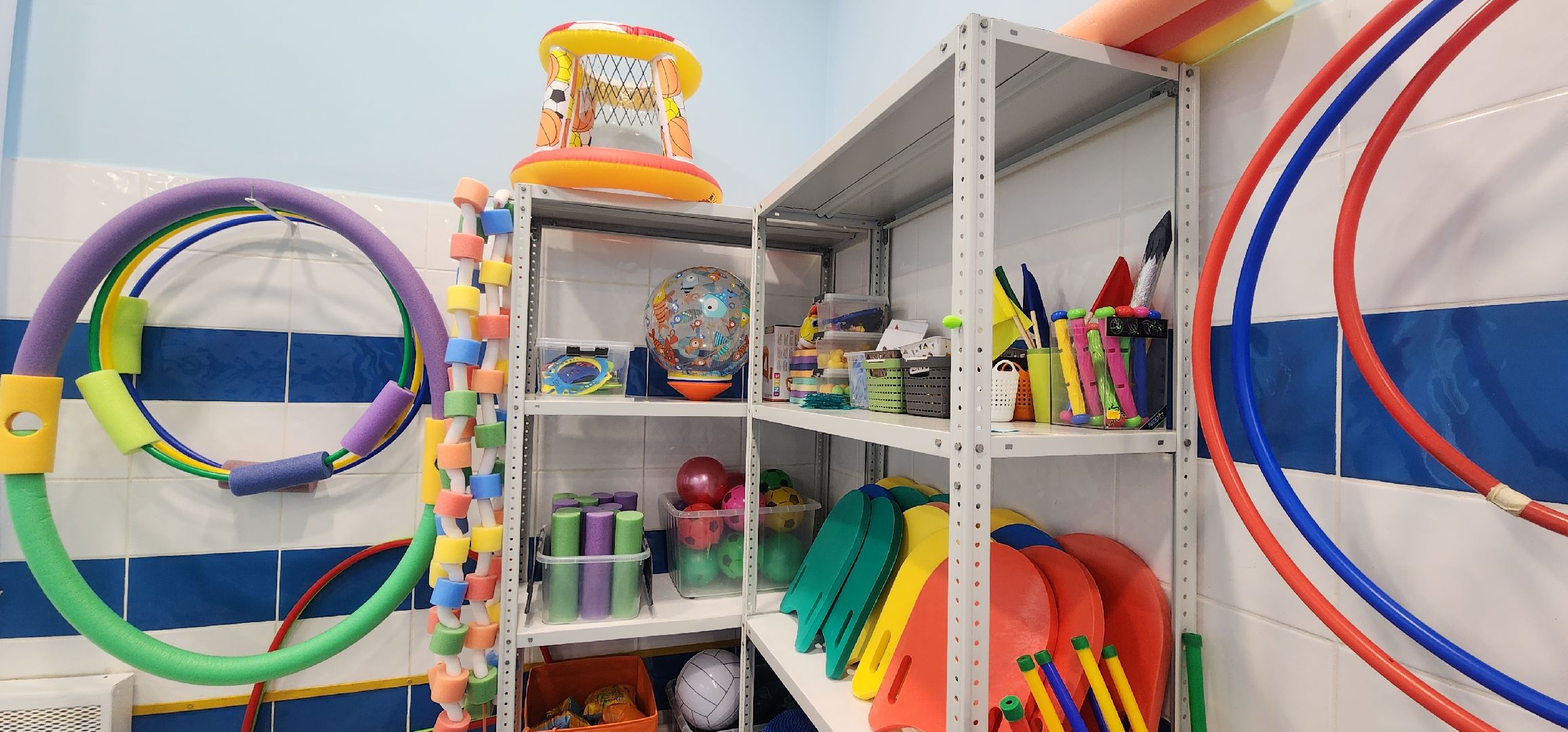 Образование, Спорт,  Дополнительное образование,