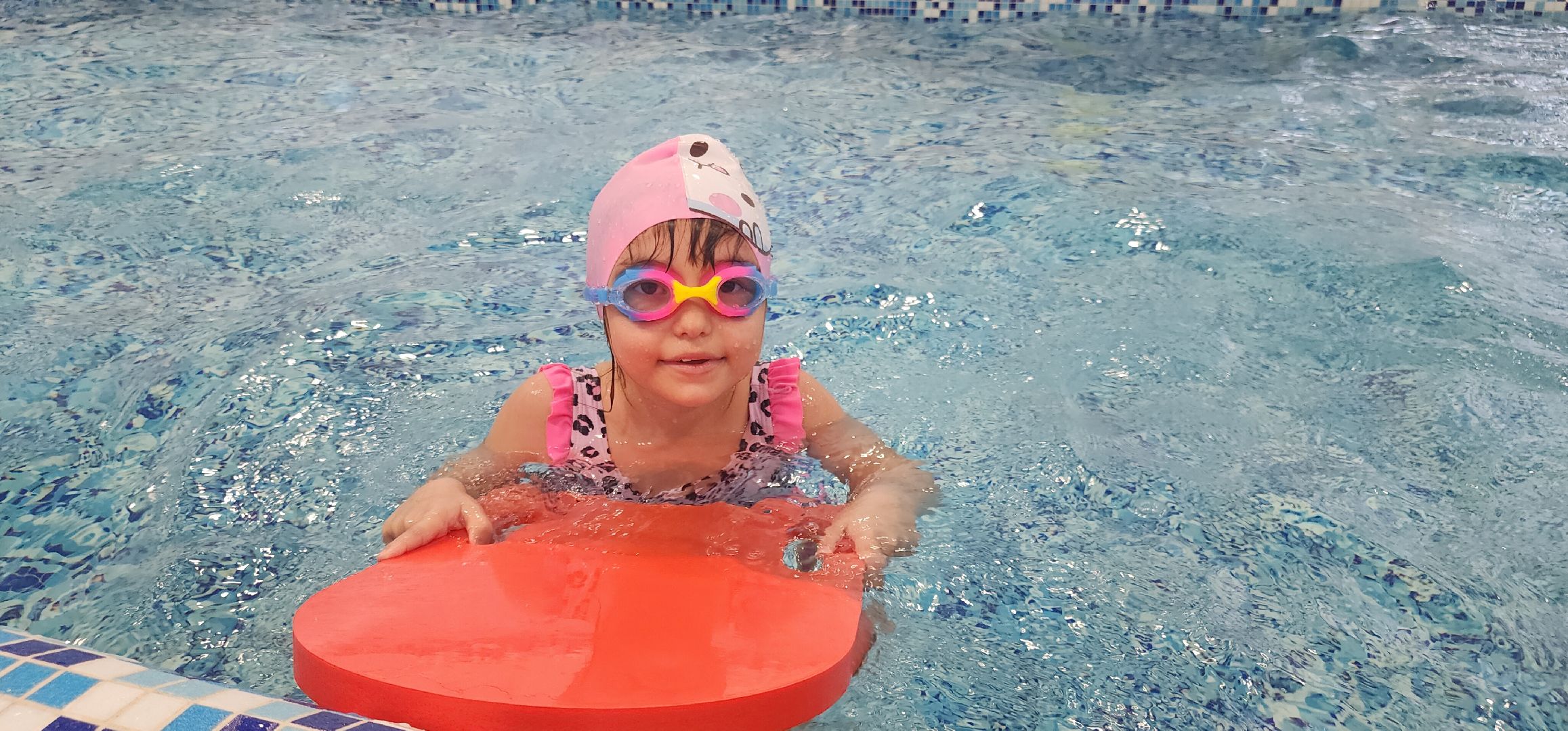 Образование, Спорт,  Дополнительное образование,