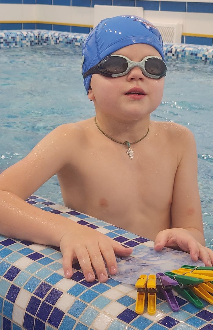 Образование, Спорт,  Дополнительное образование,