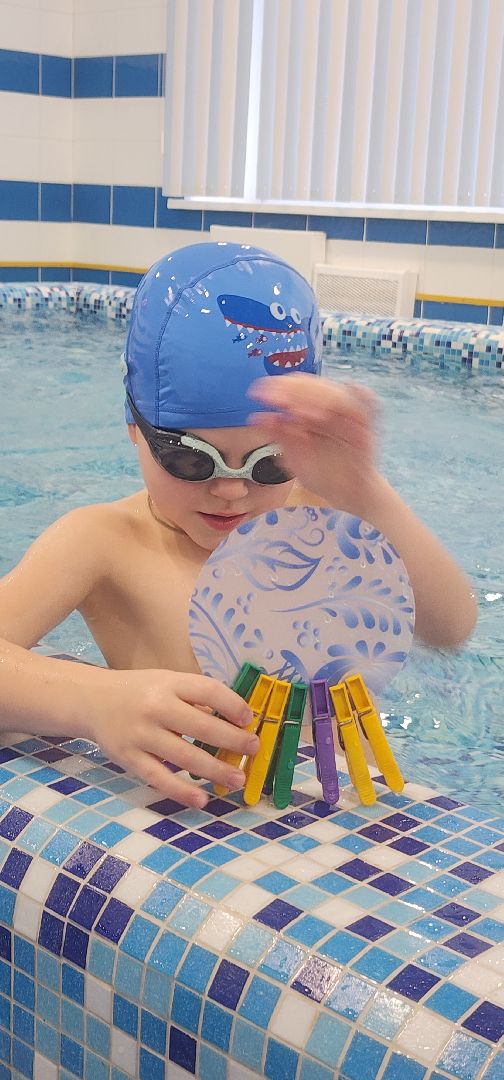 Образование, Спорт,  Дополнительное образование,