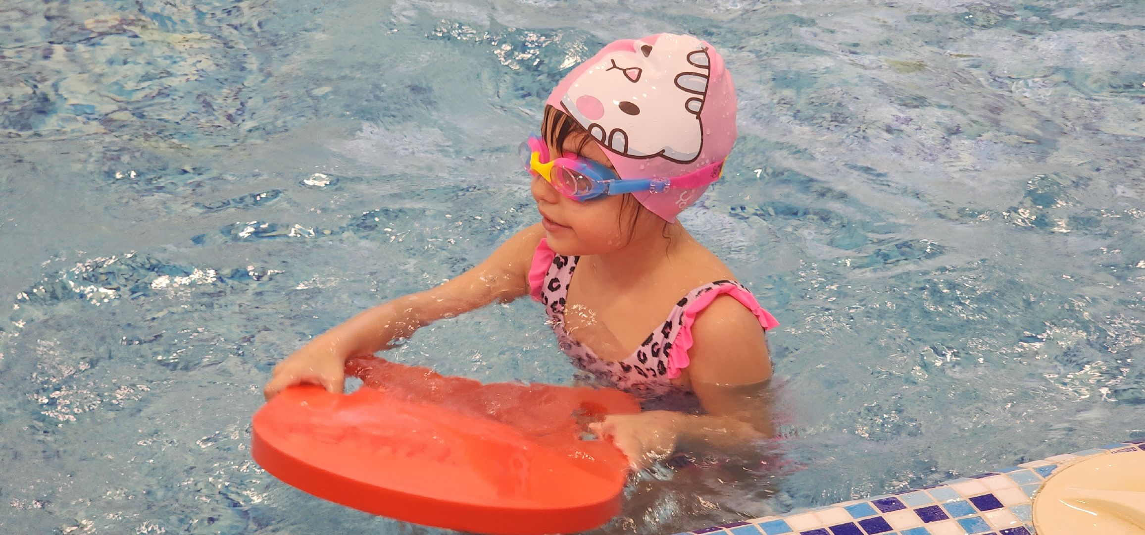 Образование, Спорт,  Дополнительное образование,