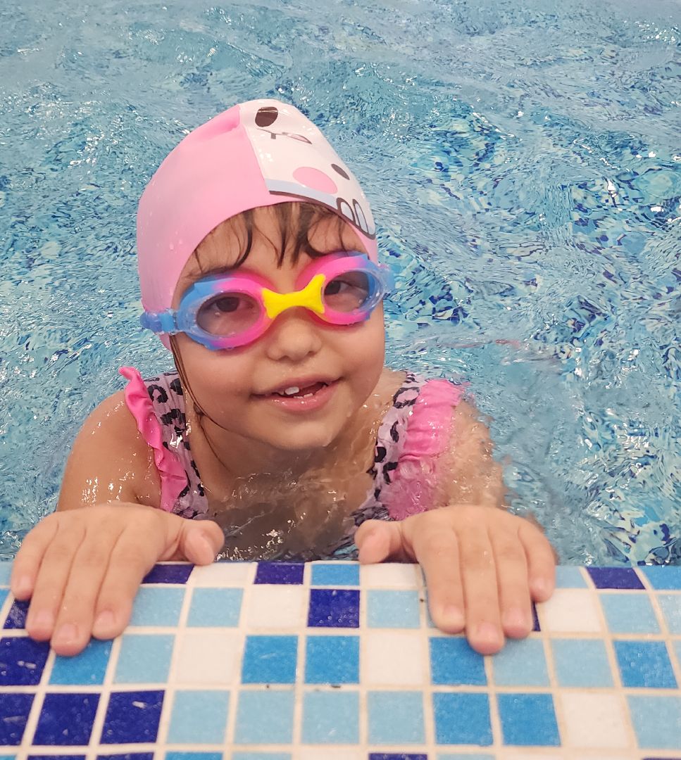 Образование, Спорт,  Дополнительное образование,