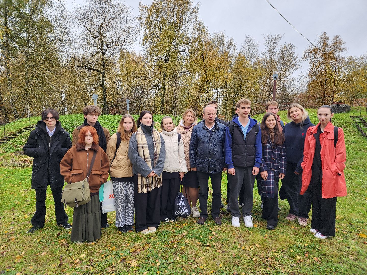 чехов, водозаборный узел, экскурсия для школьников, экологический урок, коммунальные предприятия, очистка воды, водоканал, мп жкх чеховского района, инициатива губернатора подмосковья, министерство жкх московской области,взу,добыча и подача питьевой воды,