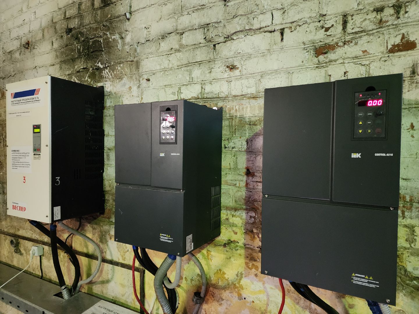 чехов, водозаборный узел, экскурсия для школьников, экологический урок, коммунальные предприятия, очистка воды, водоканал, мп жкх чеховского района, инициатива губернатора подмосковья, министерство жкх московской области,взу,добыча и подача питьевой воды,