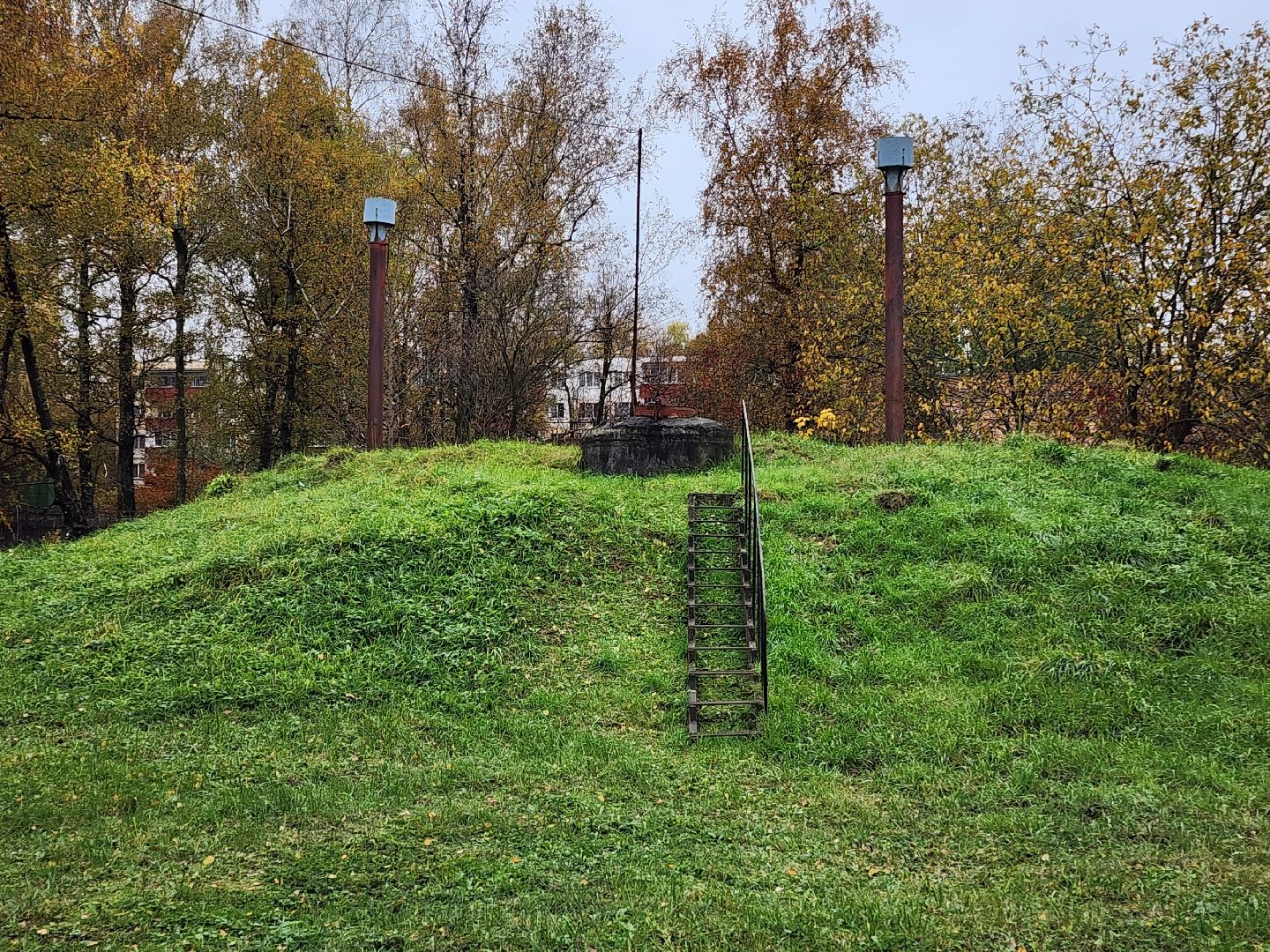 чехов, водозаборный узел, экскурсия для школьников, экологический урок, коммунальные предприятия, очистка воды, водоканал, мп жкх чеховского района, инициатива губернатора подмосковья, министерство жкх московской области,взу,добыча и подача питьевой воды,