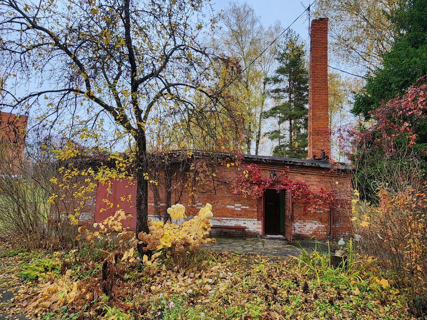 чехов, водозаборный узел, экскурсия для школьников, экологический урок, коммунальные предприятия, очистка воды, водоканал, мп жкх чеховского района, инициатива губернатора подмосковья, министерство жкх московской области,взу,добыча и подача питьевой воды,